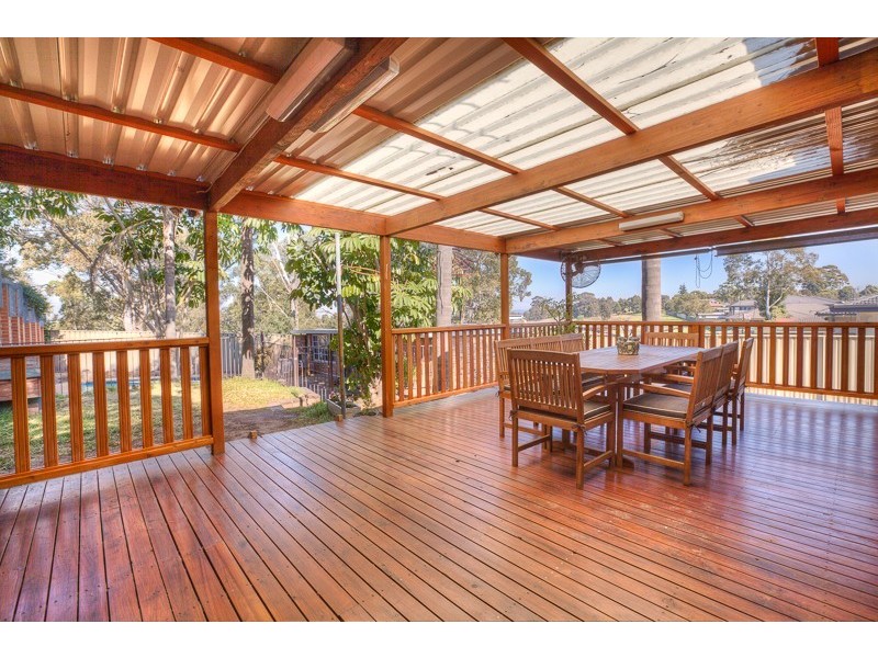 117 Canal Rd, Greystanes NSW 2145