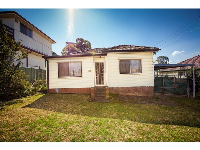 19 Craddock St, Wentworthville NSW 2145
