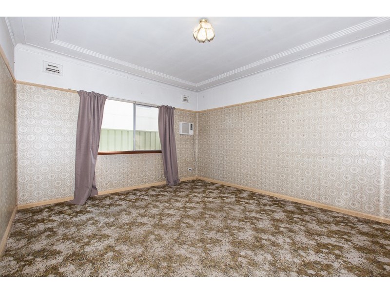 19 Craddock St, Wentworthville NSW 2145