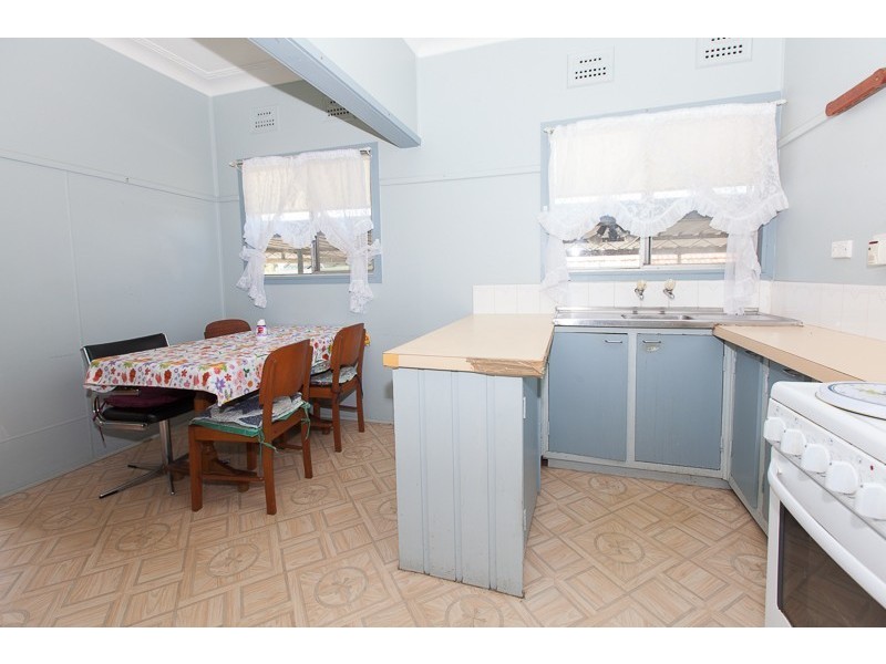 19 Craddock St, Wentworthville NSW 2145