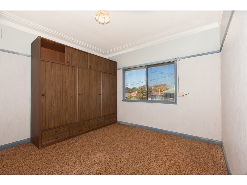 19 Craddock St, Wentworthville NSW 2145