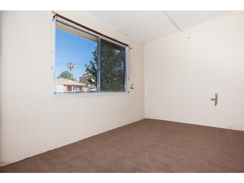 19 Craddock St, Wentworthville NSW 2145