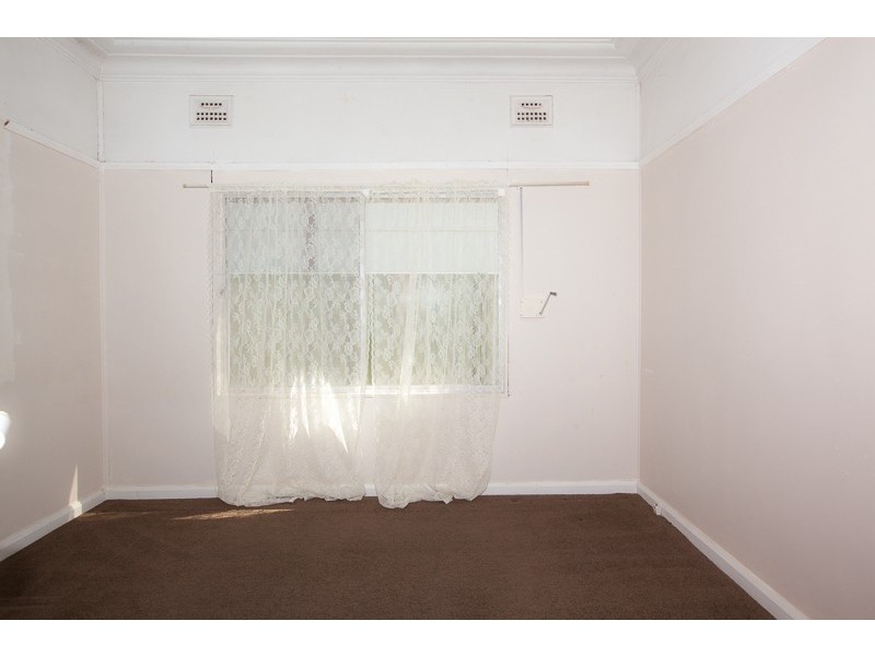 19 Craddock St, Wentworthville NSW 2145