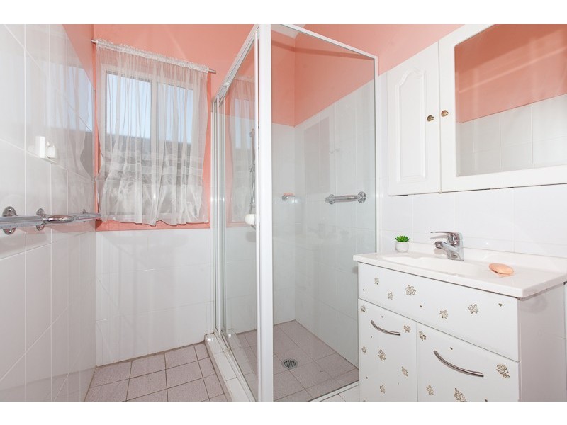 19 Craddock St, Wentworthville NSW 2145