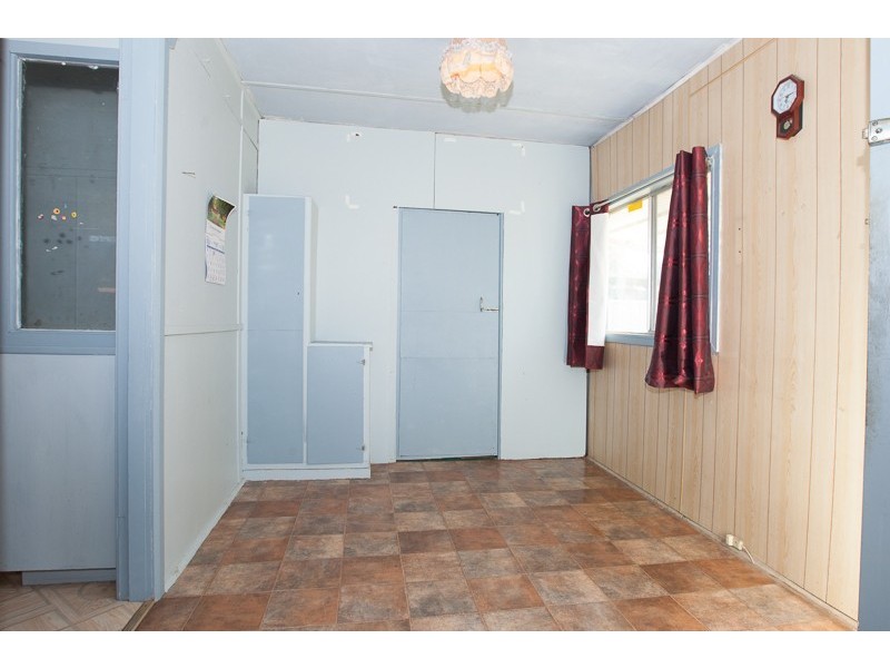 19 Craddock St, Wentworthville NSW 2145