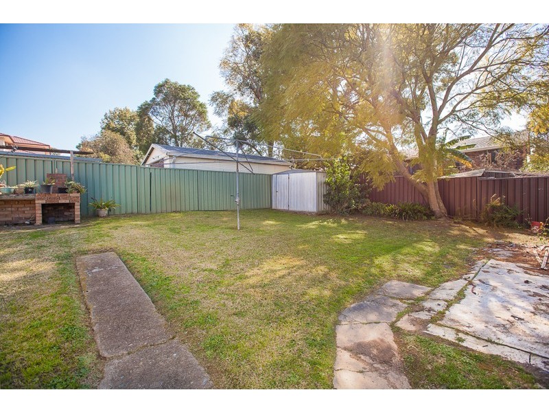 19 Craddock St, Wentworthville NSW 2145