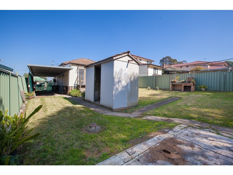 19 Craddock St, Wentworthville NSW 2145