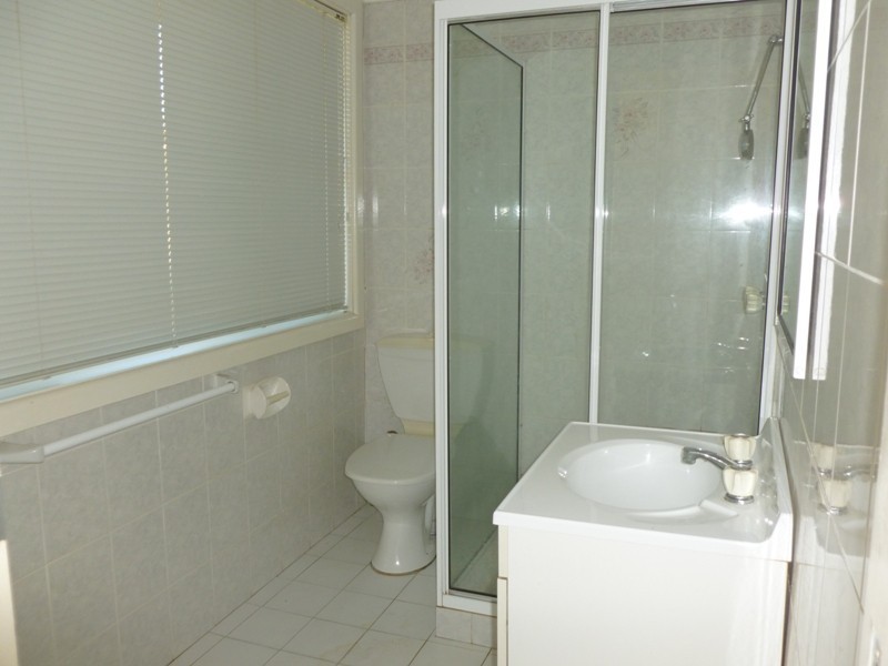 148 Girraween Rd, Girraween NSW 2145