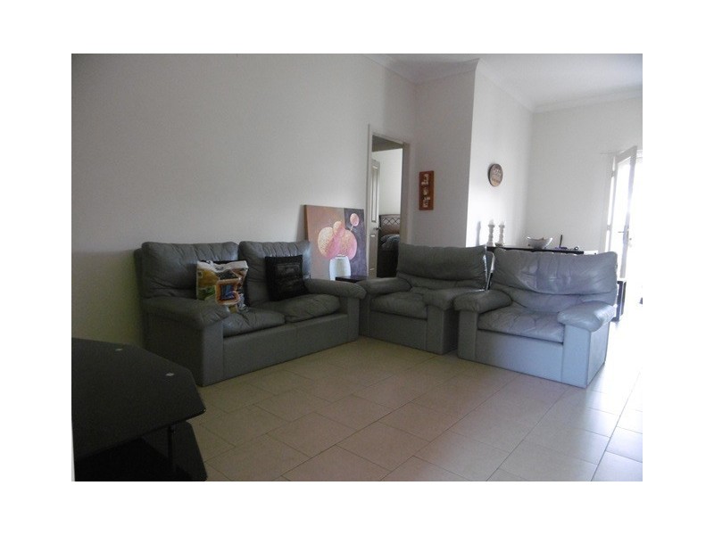 6/1 Beresford Road, Greystanes NSW 2145