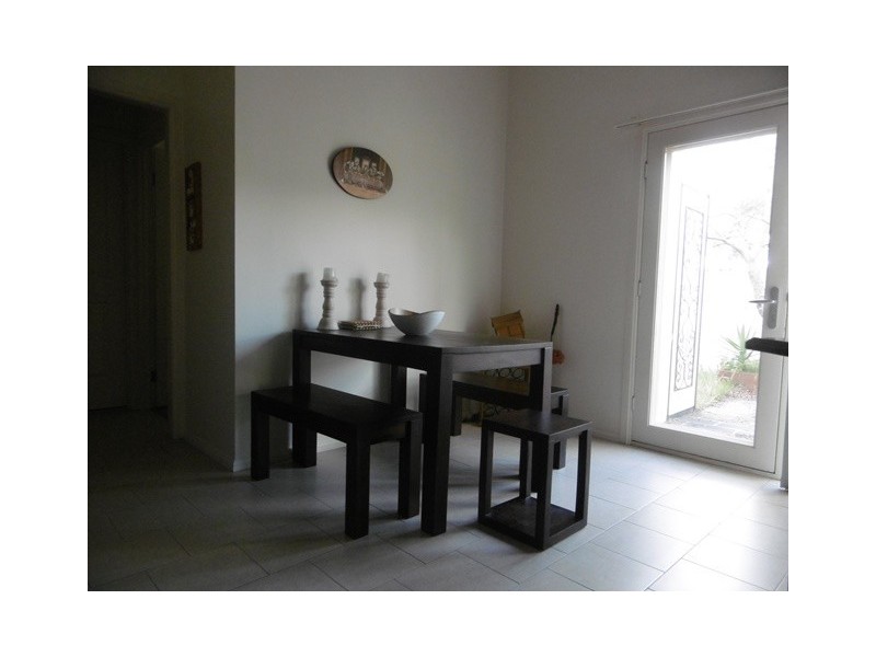 6/1 Beresford Road, Greystanes NSW 2145