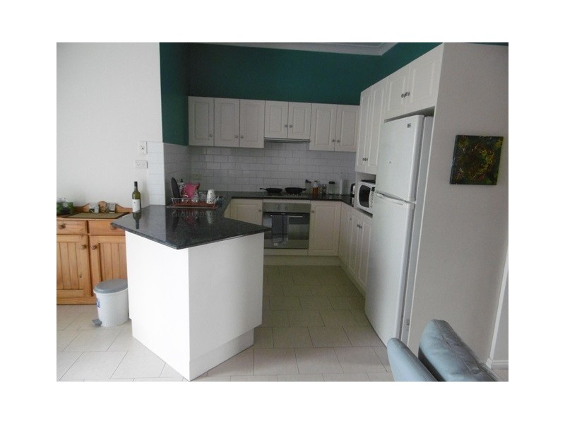 6/1 Beresford Road, Greystanes NSW 2145