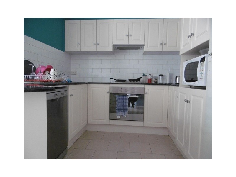 6/1 Beresford Road, Greystanes NSW 2145