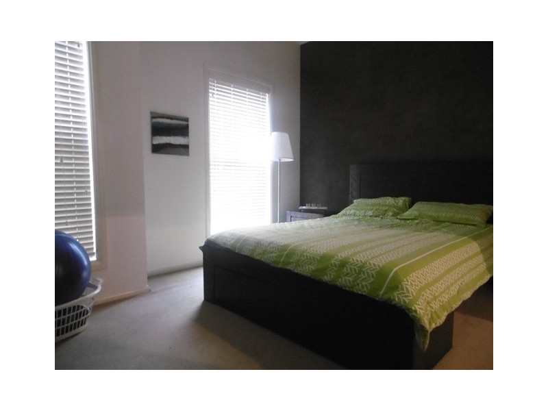 6/1 Beresford Road, Greystanes NSW 2145