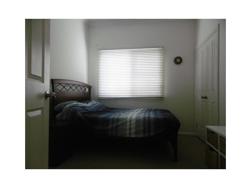 6/1 Beresford Road, Greystanes NSW 2145