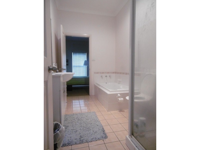 6/1 Beresford Road, Greystanes NSW 2145