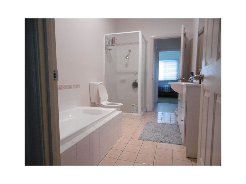 6/1 Beresford Road, Greystanes NSW 2145