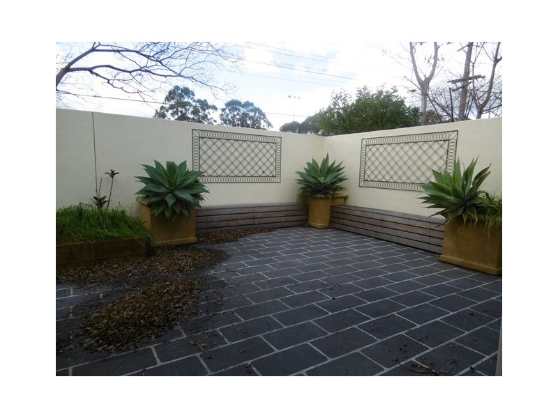 6/1 Beresford Road, Greystanes NSW 2145