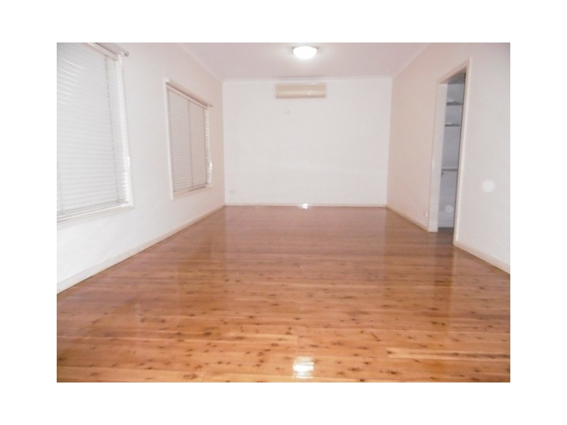 48 Hilltop Road, Merrylands NSW 2160