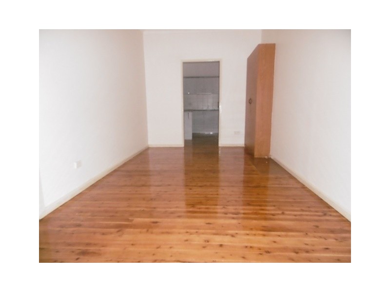 48 Hilltop Road, Merrylands NSW 2160