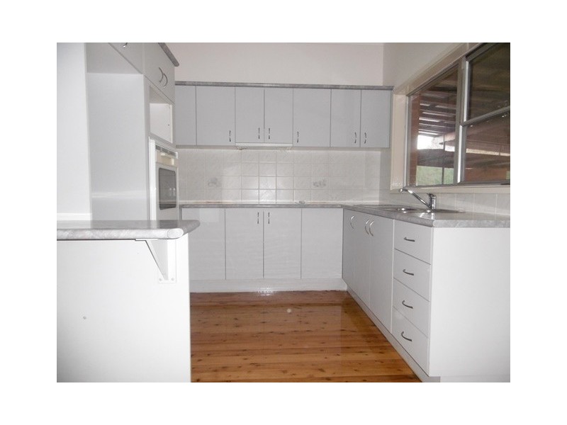 48 Hilltop Road, Merrylands NSW 2160