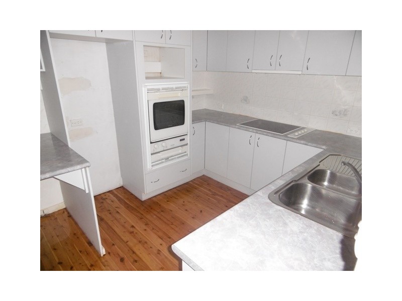 48 Hilltop Road, Merrylands NSW 2160