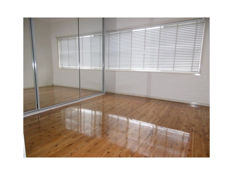 48 Hilltop Road, Merrylands NSW 2160