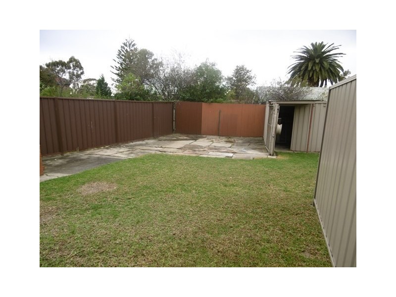 48 Hilltop Road, Merrylands NSW 2160