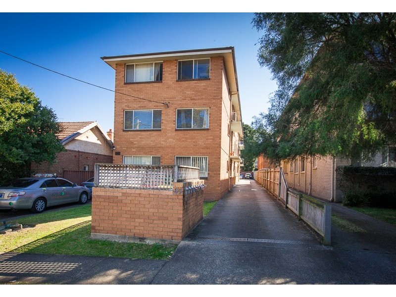 1/83 Anzac Avenue, West Ryde NSW 2114