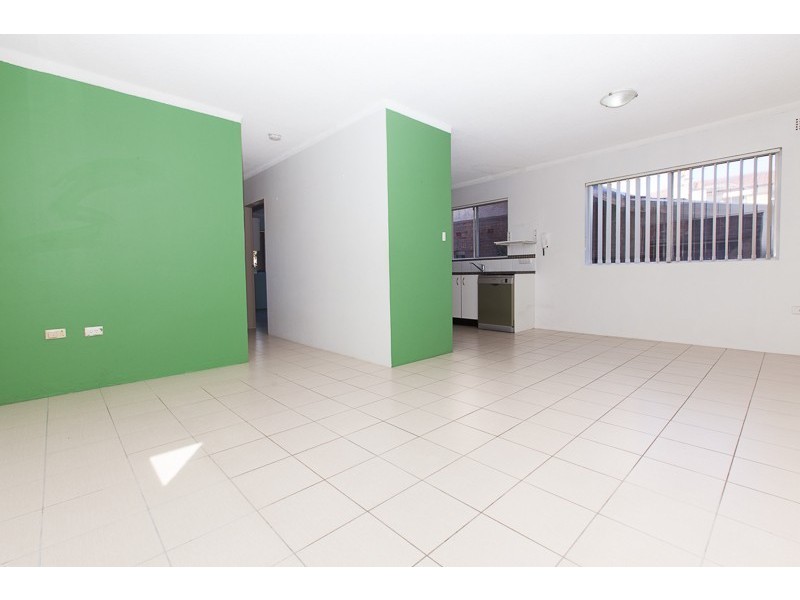 1/83 Anzac Avenue, West Ryde NSW 2114