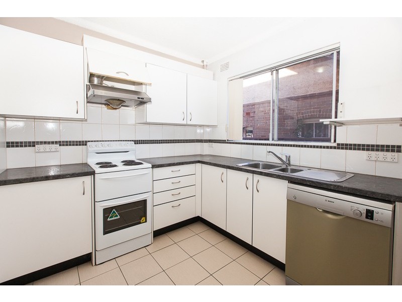 1/83 Anzac Avenue, West Ryde NSW 2114