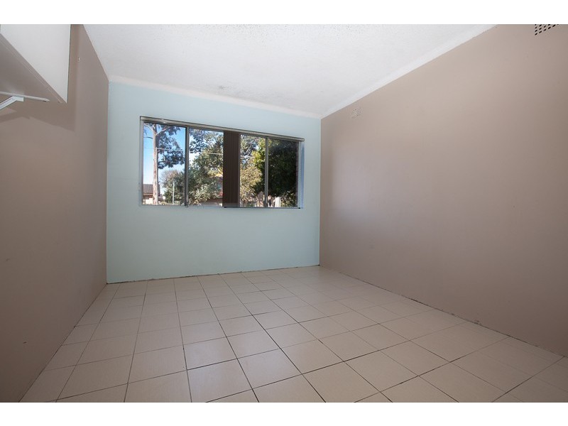 1/83 Anzac Avenue, West Ryde NSW 2114