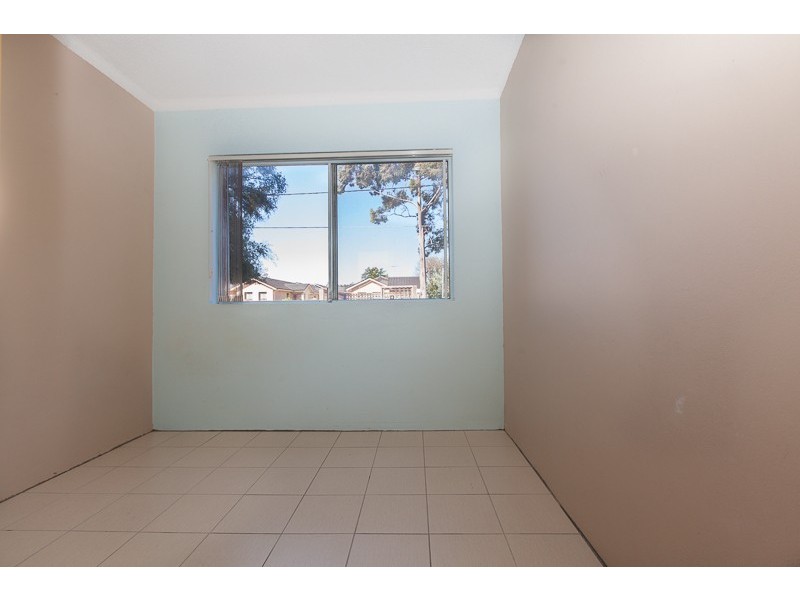 1/83 Anzac Avenue, West Ryde NSW 2114