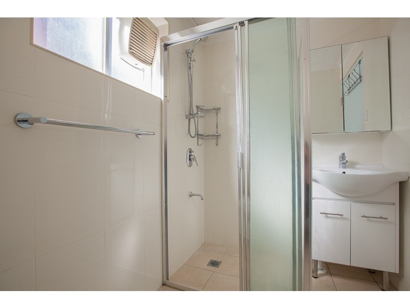 1/83 Anzac Avenue, West Ryde NSW 2114