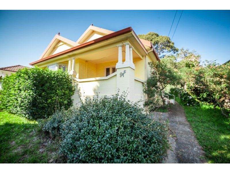 8 Haig St, Wentworthville NSW 2145