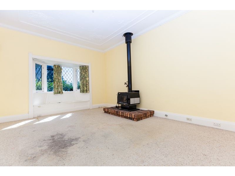 8 Haig St, Wentworthville NSW 2145