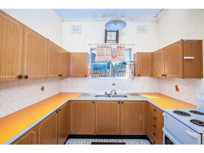 8 Haig St, Wentworthville NSW 2145