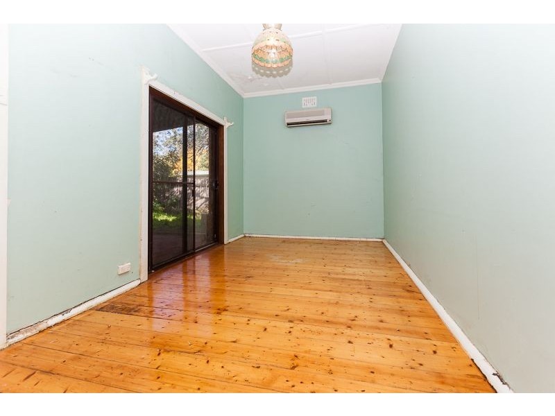 8 Haig St, Wentworthville NSW 2145