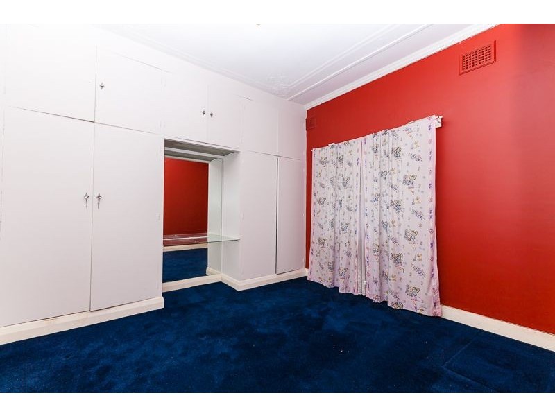 8 Haig St, Wentworthville NSW 2145