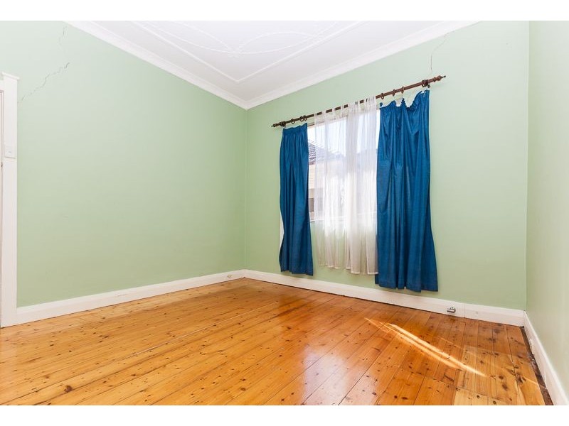 8 Haig St, Wentworthville NSW 2145