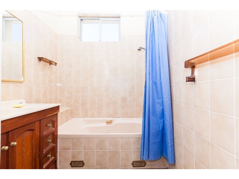 8 Haig St, Wentworthville NSW 2145