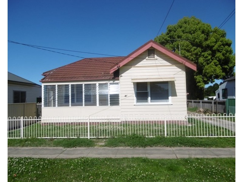 28 John Street, Granville NSW 2142