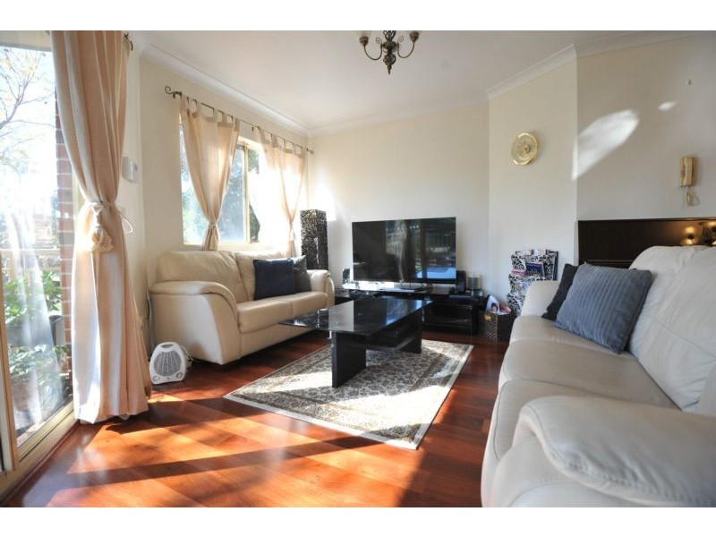 1/9 Lane St, Wentworthville NSW 2145