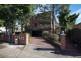 1/9 Lane St, Wentworthville NSW 2145