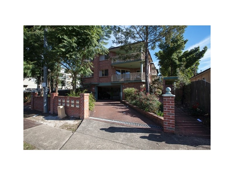 1/9 Lane St, Wentworthville NSW 2145