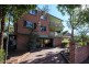 1/9 Lane St, Wentworthville NSW 2145