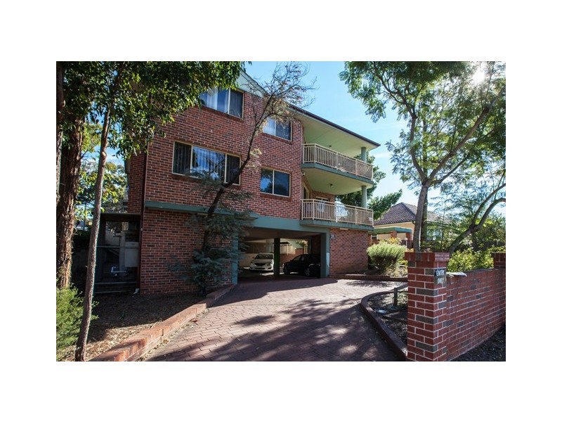 1/9 Lane St, Wentworthville NSW 2145