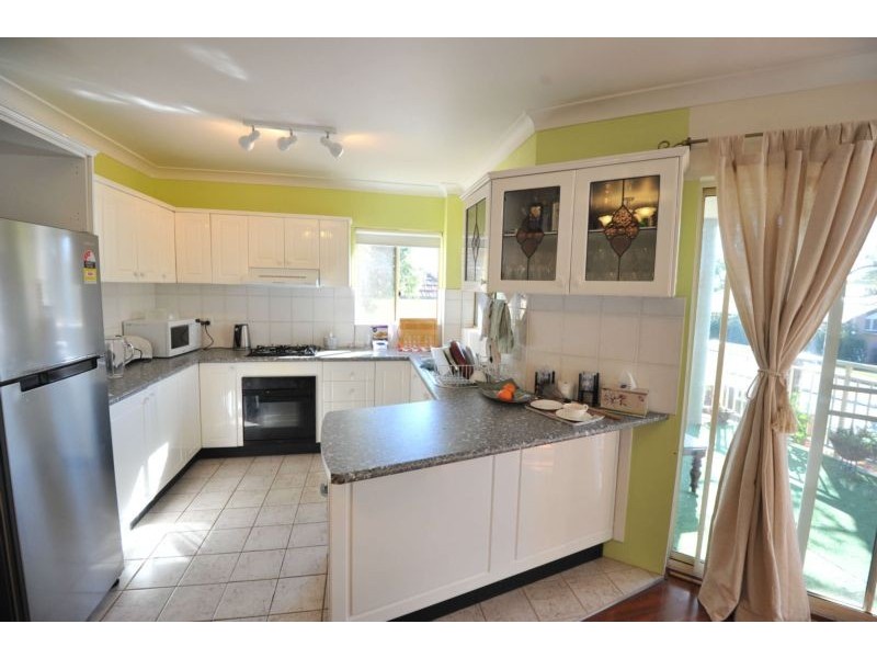 1/9 Lane St, Wentworthville NSW 2145