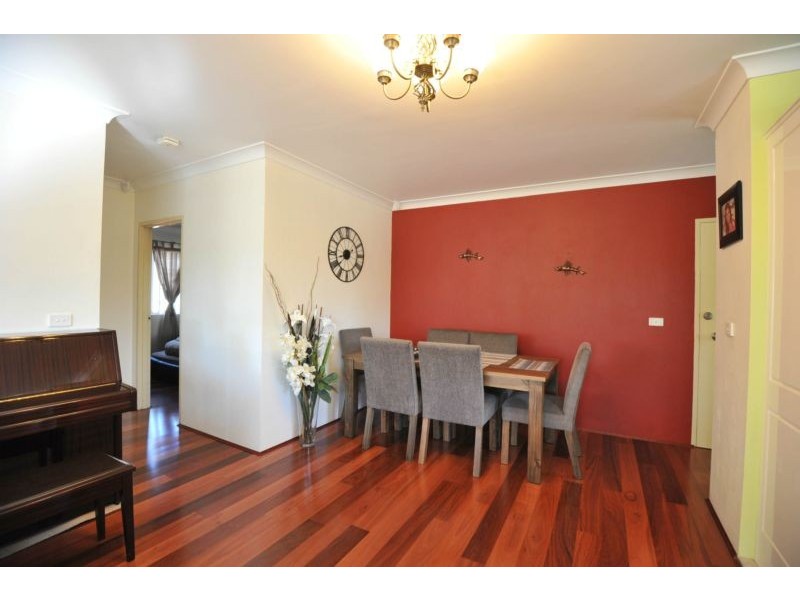 1/9 Lane St, Wentworthville NSW 2145