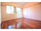 1/9 Lane St, Wentworthville NSW 2145