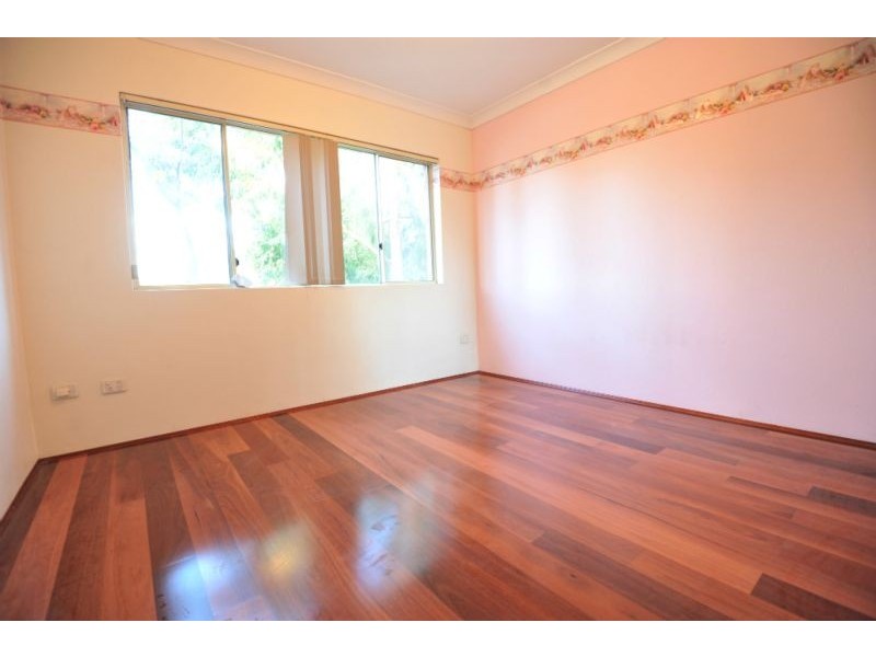 1/9 Lane St, Wentworthville NSW 2145